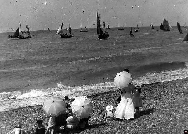 PIC_0013.1908 Cayeux.jpg